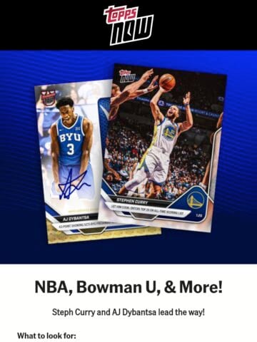 No Thumbnail Set