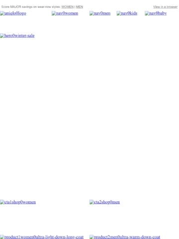 No Thumbnail Set