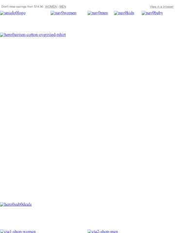 No Thumbnail Set