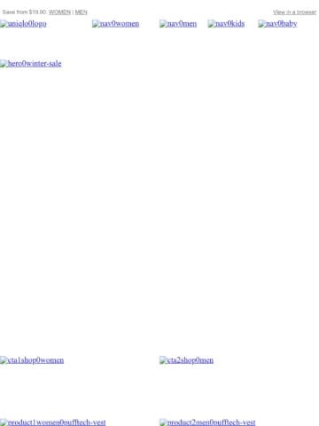 No Thumbnail Set
