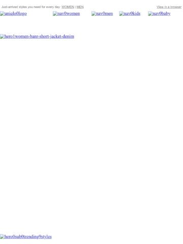 No Thumbnail Set
