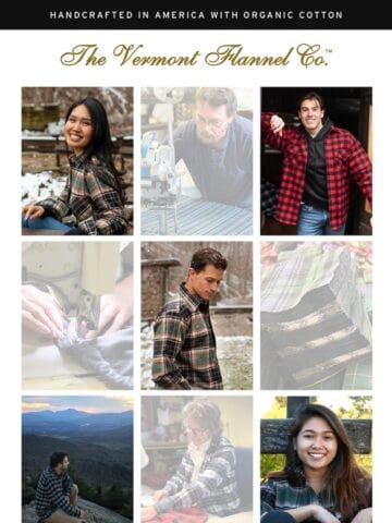 No Thumbnail Set