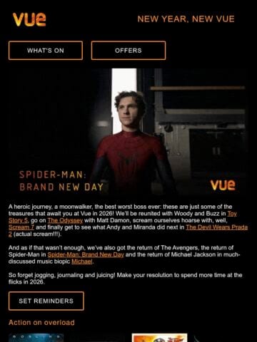 No Thumbnail Set