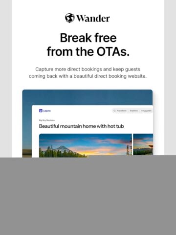 No Thumbnail Set