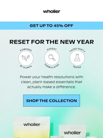 No Thumbnail Set
