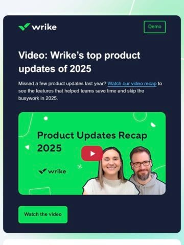 No Thumbnail Set