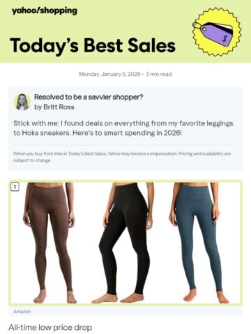 No Thumbnail Set