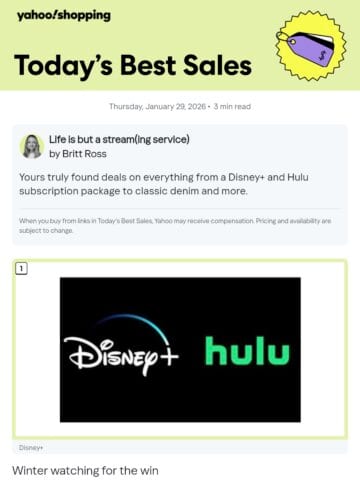 No Thumbnail Set