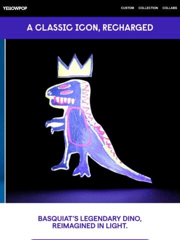 No Thumbnail Set