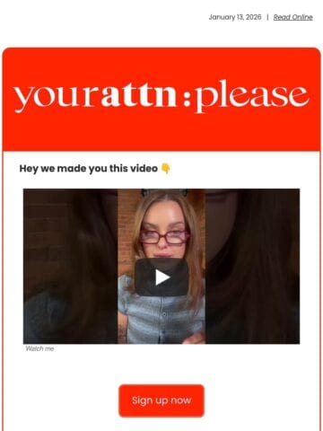 No Thumbnail Set