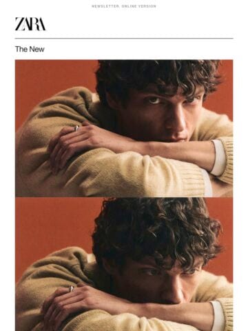 No Thumbnail Set