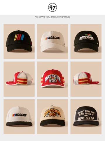 No Thumbnail Set