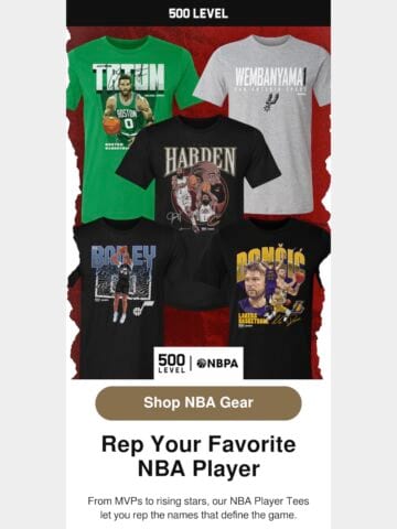 No Thumbnail Set