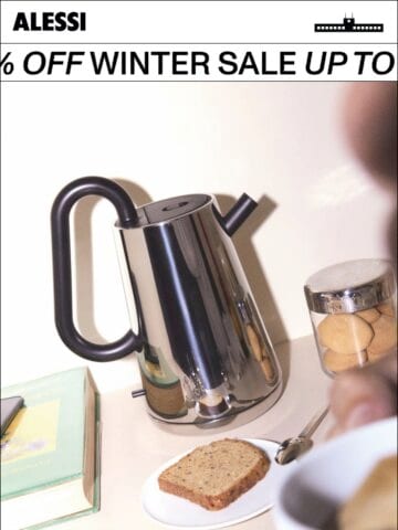 No Thumbnail Set