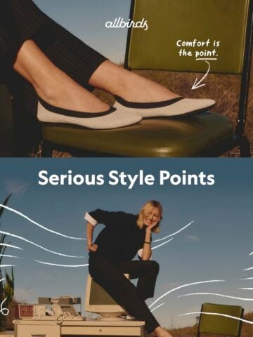 No Thumbnail Set