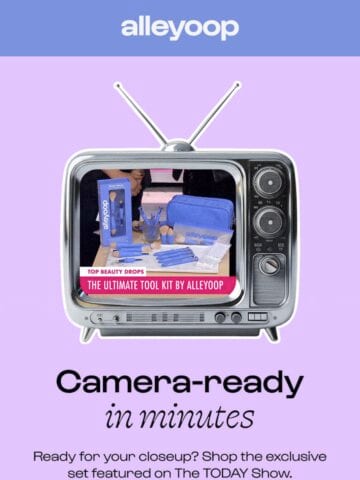 No Thumbnail Set