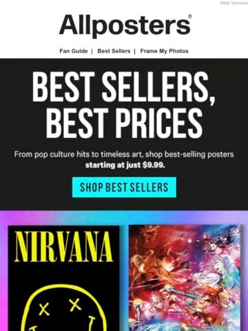 No Thumbnail Set