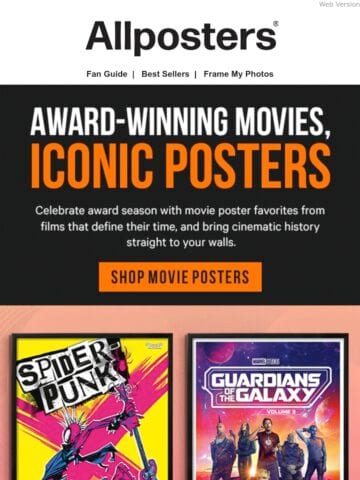 No Thumbnail Set