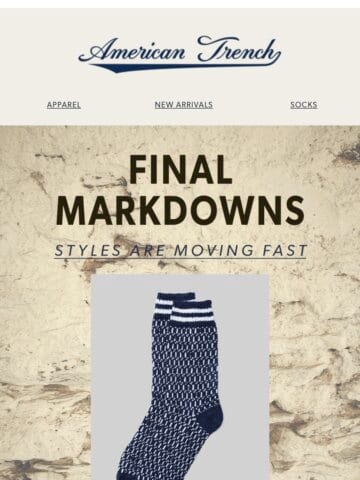 No Thumbnail Set