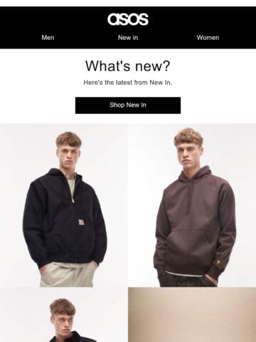 No Thumbnail Set