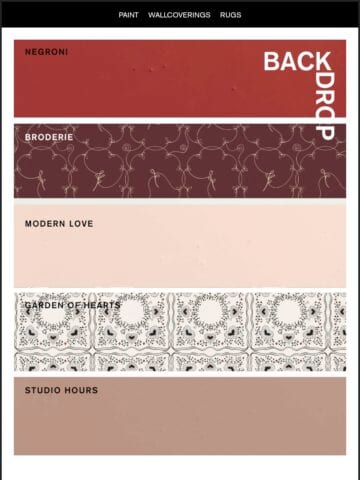 No Thumbnail Set