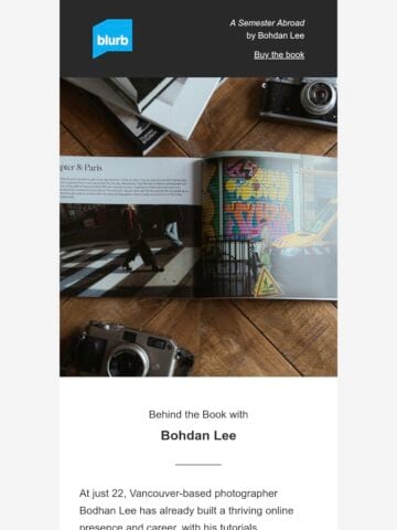 No Thumbnail Set
