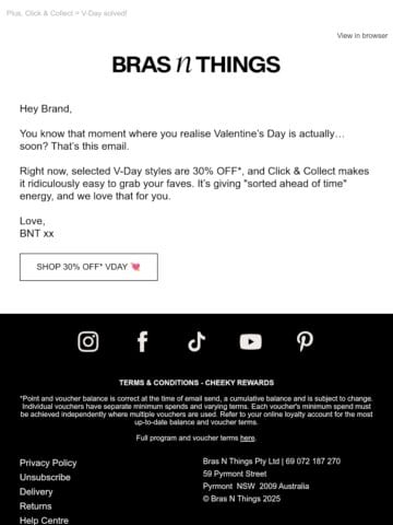 No Thumbnail Set