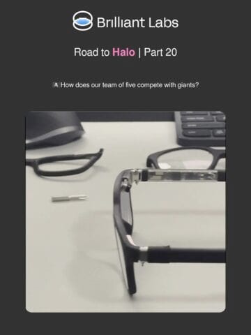 No Thumbnail Set