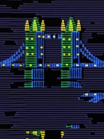 No Thumbnail Set