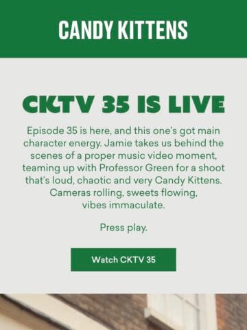 No Thumbnail Set