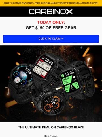 No Thumbnail Set