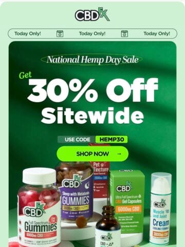 No Thumbnail Set