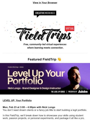 No Thumbnail Set