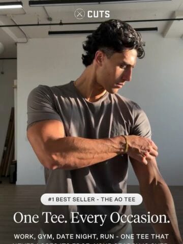 No Thumbnail Set