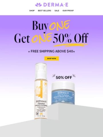 No Thumbnail Set