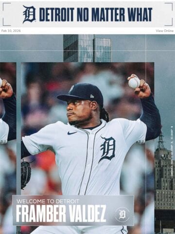 No Thumbnail Set