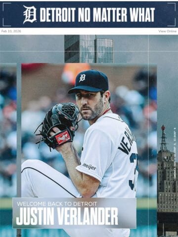 No Thumbnail Set