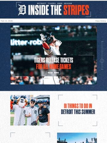No Thumbnail Set
