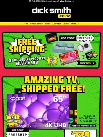 No Thumbnail Set