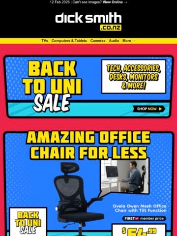 No Thumbnail Set