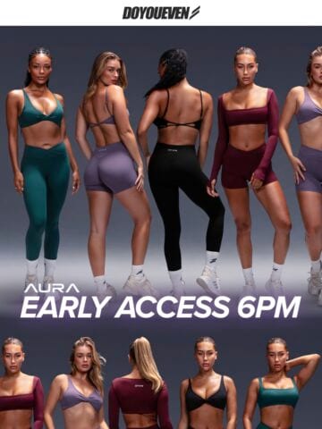 No Thumbnail Set