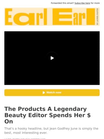 No Thumbnail Set