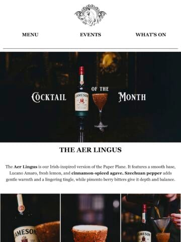No Thumbnail Set