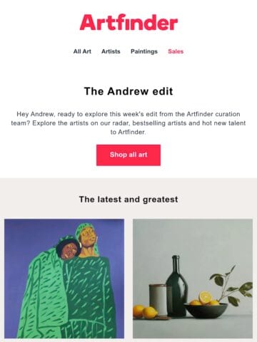 No Thumbnail Set