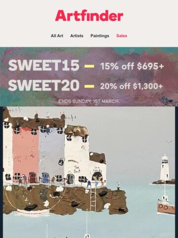 No Thumbnail Set