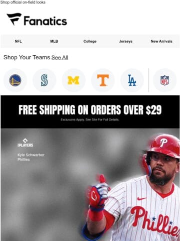 No Thumbnail Set