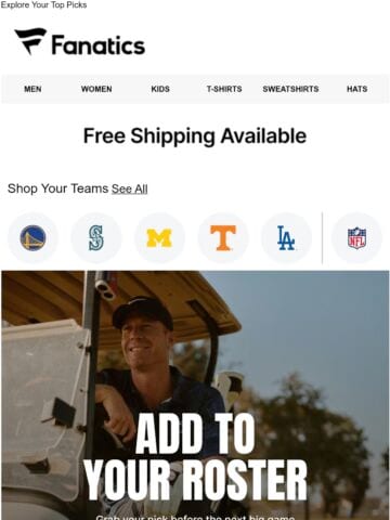 No Thumbnail Set