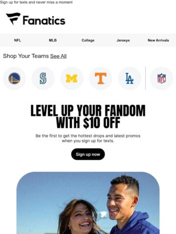 No Thumbnail Set