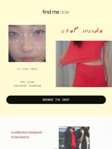 No Thumbnail Set