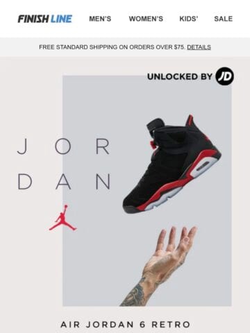 No Thumbnail Set
